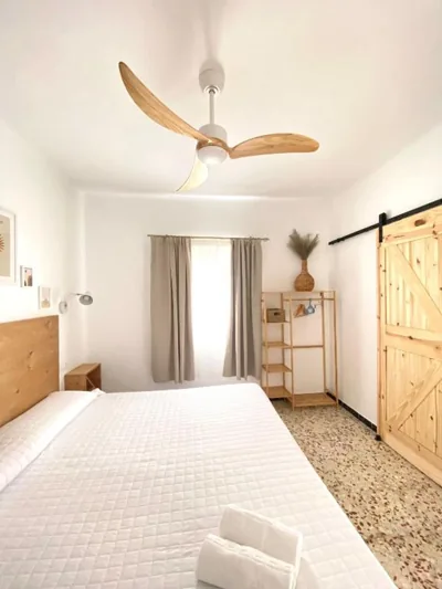 Hotel Rural Casa Fina - Adults Recommended — foto 5