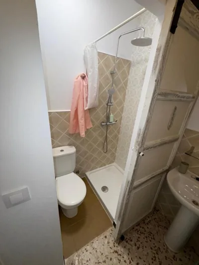 Hotel Rural Casa Fina - Adults Recommended — foto 6