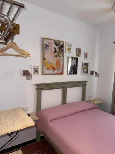 Hotel Rural Casa Fina - Adults Recommended — foto 7
