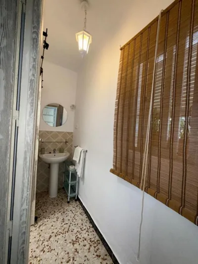 Hotel Rural Casa Fina - Adults Recommended — foto 8