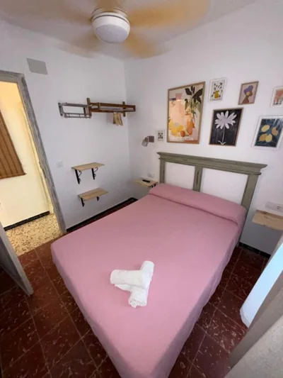Hotel Rural Casa Fina - Adults Recommended — foto 9