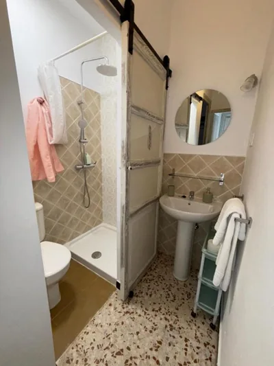 Hotel Rural Casa Fina - Adults Recommended — foto 10