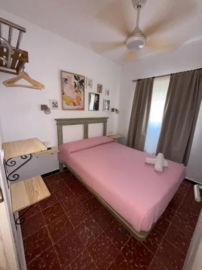 Hotel Rural Casa Fina - Adults Recommended — foto 11