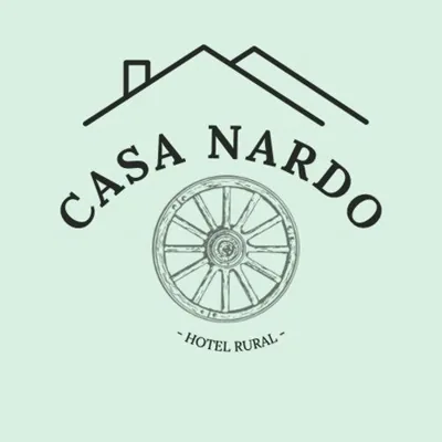 Hotel Rural Casa Nardo — foto 2