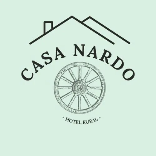 Hotel Rural Casa Nardo