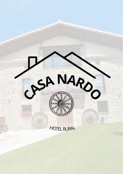 Hotel Rural Casa Nardo — foto 3