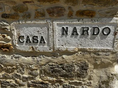Hotel Rural Casa Nardo — foto 5