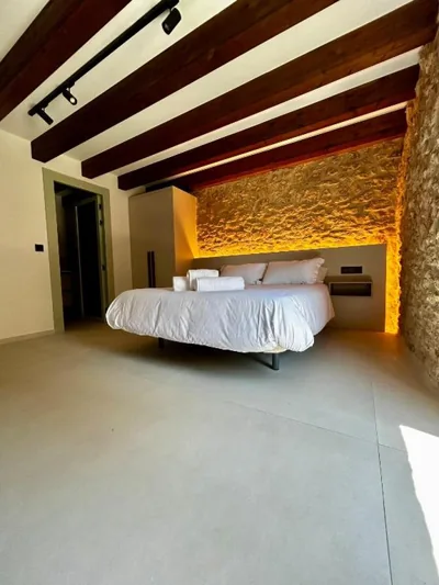 Hotel Rural Casa Nardo — foto 6