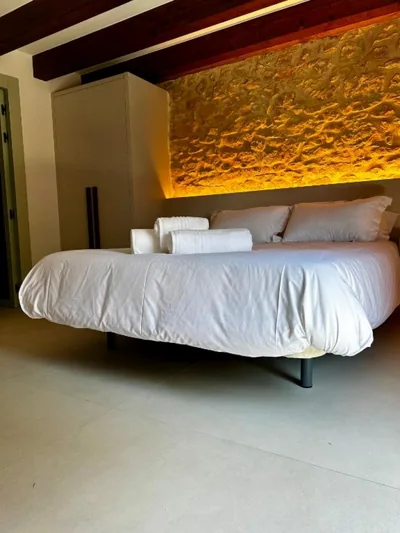 Hotel Rural Casa Nardo — foto 8