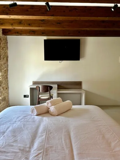 Hotel Rural Casa Nardo — foto 9