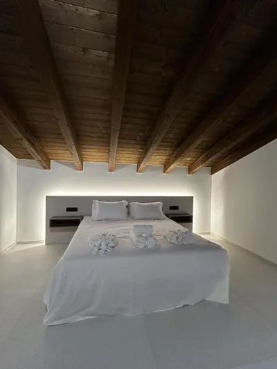 Hotel Rural Casa Nardo — foto 11