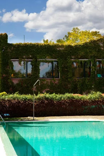 Hotel Rural Casa Pernías — foto 4