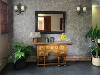 Hotel Rural Casona de Cefontes — photo 7