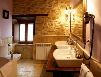 Hotel Rural Casona Trabadelo — photo 3