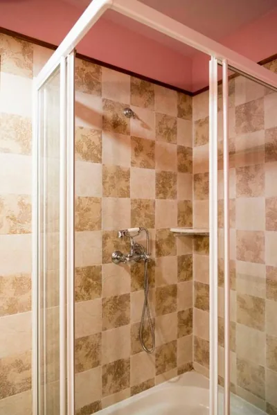 Hotel Rural Casona Trabadelo — photo 9