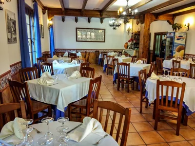 Hotel Rural Castúo H CC 656 — foto 4