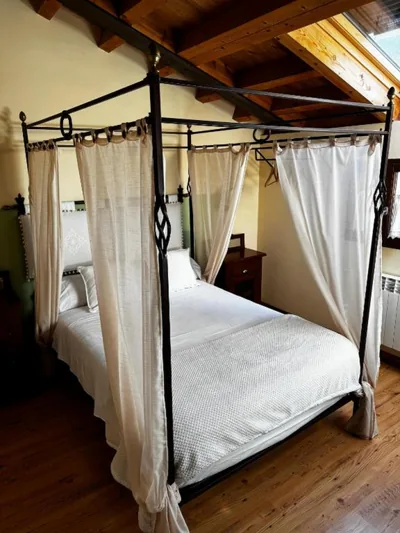 Hotel Rural Cayetana — foto 5