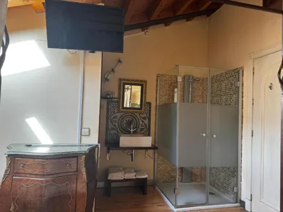 Hotel Rural Cayetana — foto 6