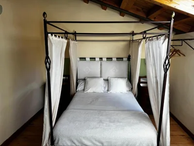 Hotel Rural Cayetana — foto 7