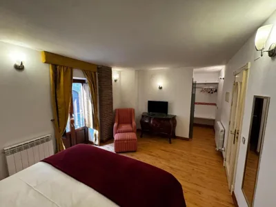 Hotel Rural Cayetana — foto 11