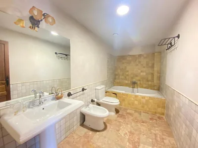 Hotel Rural Centro de las Arribes — 写真 3