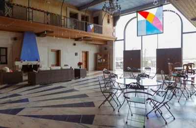 Hotel Rural Centro de las Arribes — 写真 4