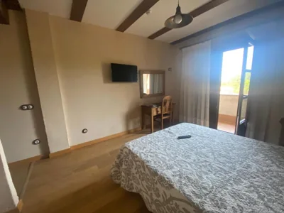 Hotel Rural Centro de las Arribes — 写真 5