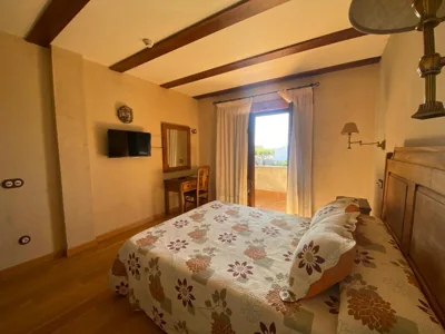 Hotel Rural Centro de las Arribes — 写真 7