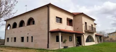 Hotel Rural Centro de las Arribes — 写真 9