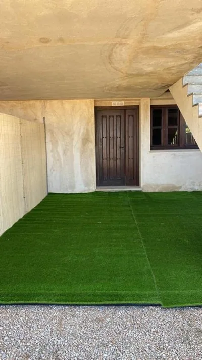Hotel Rural Centro de las Arribes — 写真 10