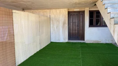Hotel Rural Centro de las Arribes — 写真 11