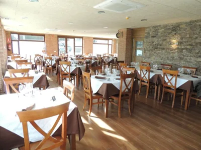 Hotel Rural Corazón de las Arribes — foto 4