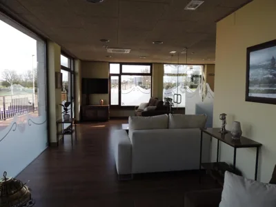 Hotel Rural Corazón de las Arribes — foto 5