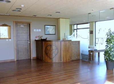 Hotel Rural Corazón de las Arribes — foto 10