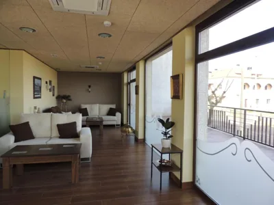 Hotel Rural Corazón de las Arribes — foto 12