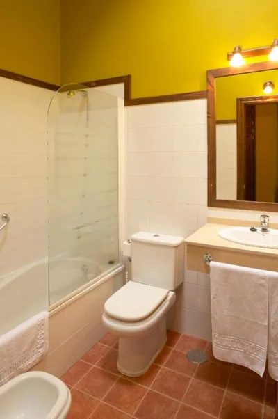 Hotel Rural Coviella — foto 3