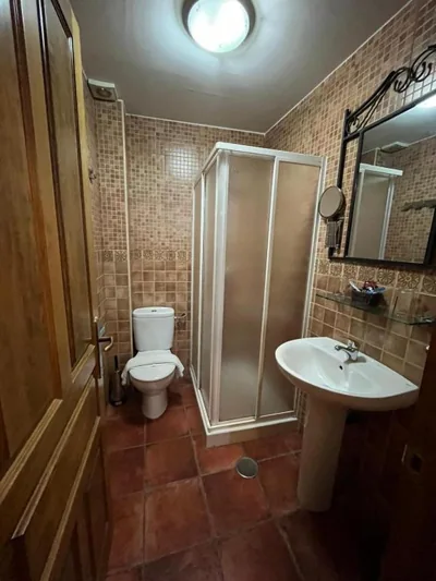 Hotel Rural Cristina — 写真 6