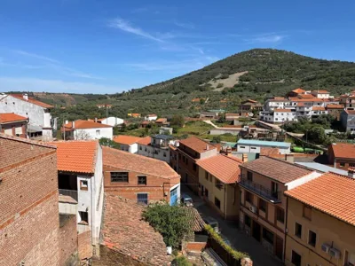 Hotel Rural Cristina — 写真 7