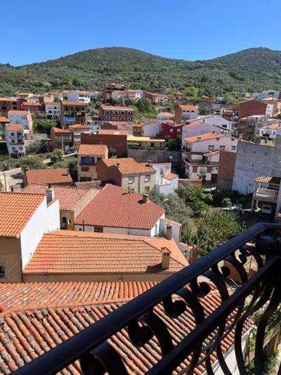 Hotel Rural Cristina — 写真 10