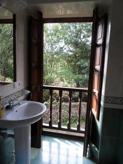 Hotel Rural Cuadroveña — photo 3