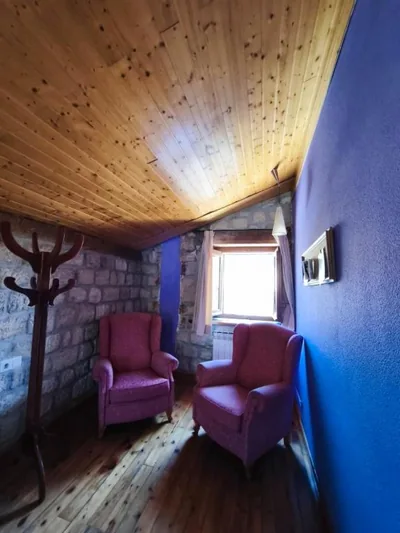 Hotel Rural del Médico — foto 4
