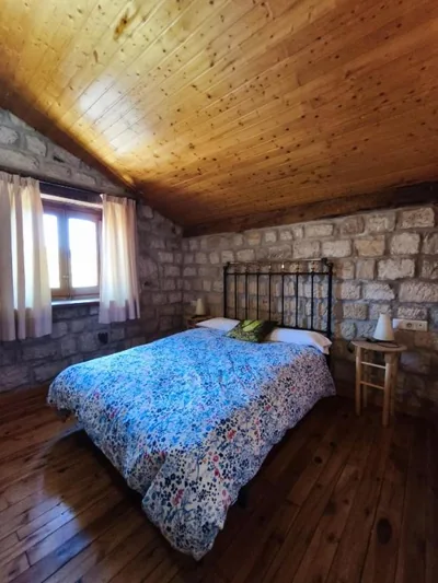 Hotel Rural del Médico — foto 6