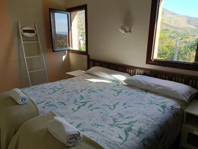 Hotel Rural Don Burguillo — foto 10