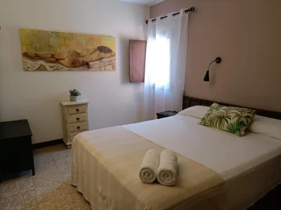 Hotel Rural Don Burguillo — foto 12