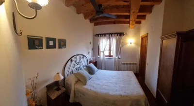 Hotel Rural El Adarve — foto 6