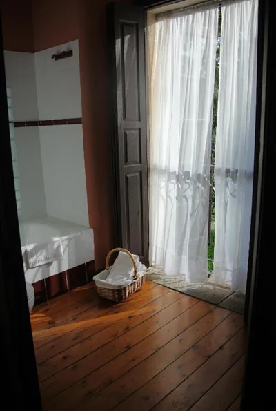 Hotel Rural El Algaire — foto 3