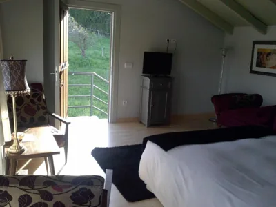 Hotel Rural El Algaire — foto 6