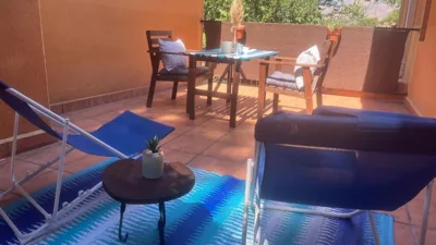 Hotel Rural El Arca de Noé — foto 5