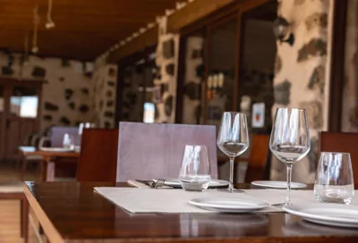 Hotel Rural El Cabo — foto 4