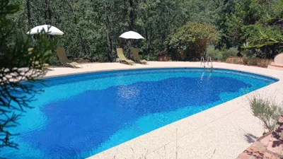 Hotel Rural El Camino — foto 5